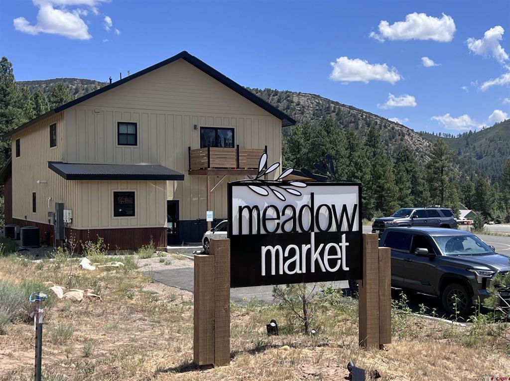 25 Edgemont Way Durango CO 81301