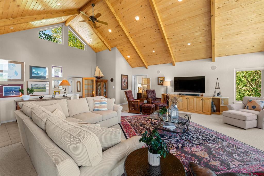 66 Tiama Trail Gunnison CO 81230