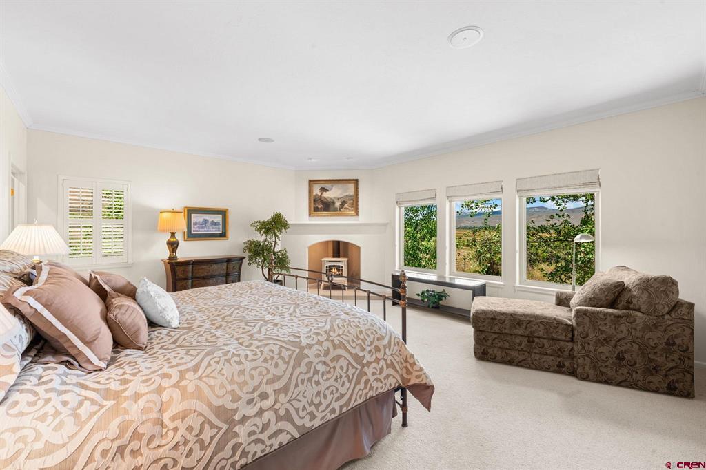 66 Tiama Trail Gunnison CO 81230