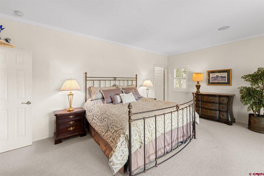66 Tiama Trail Gunnison CO 81230