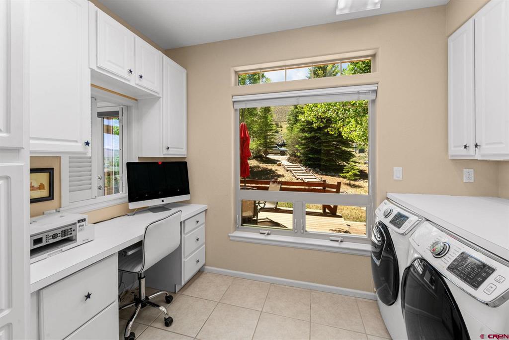 66 Tiama Trail Gunnison CO 81230
