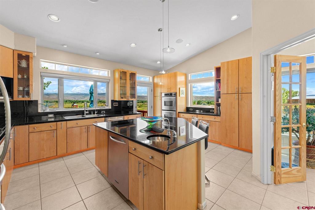 66 Tiama Trail Gunnison CO 81230