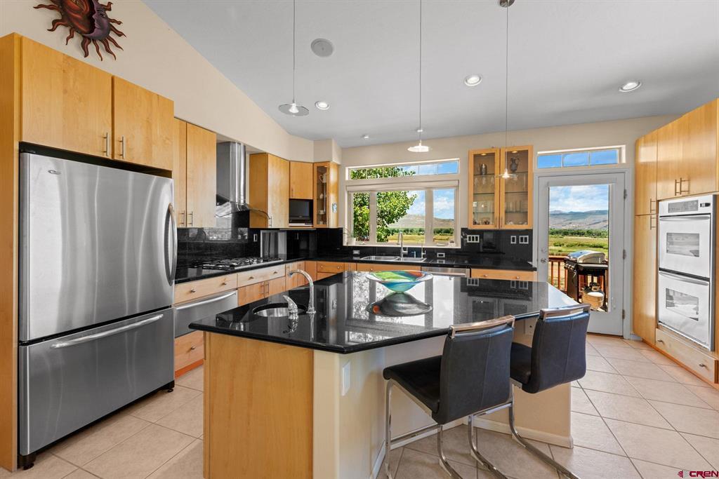 66 Tiama Trail Gunnison CO 81230