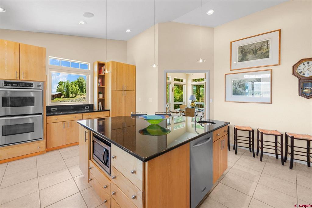 66 Tiama Trail Gunnison CO 81230