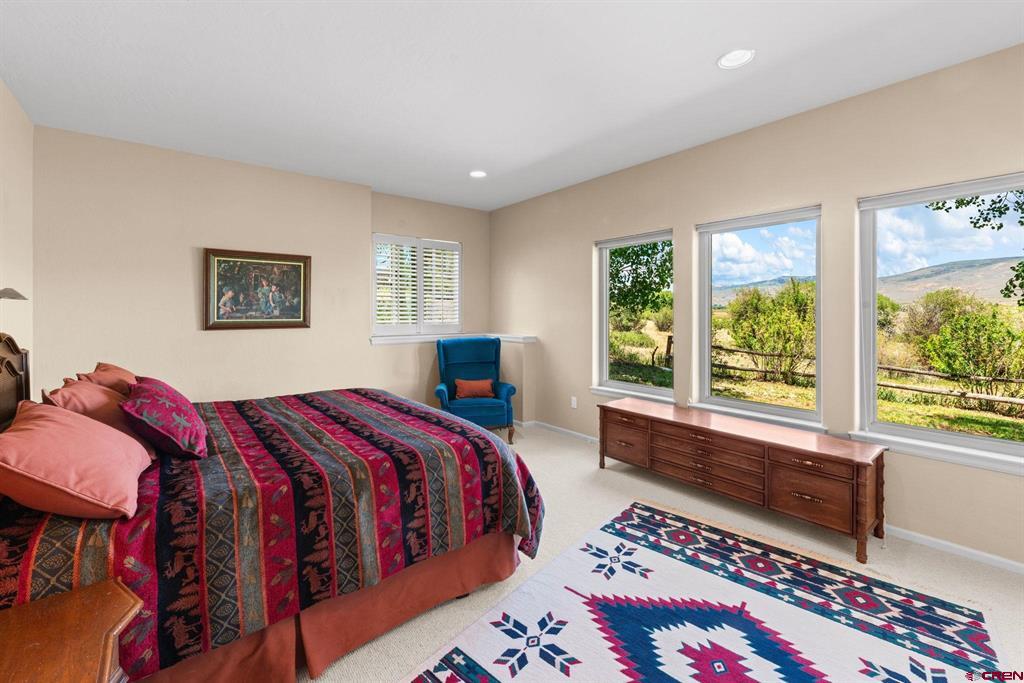 66 Tiama Trail Gunnison CO 81230