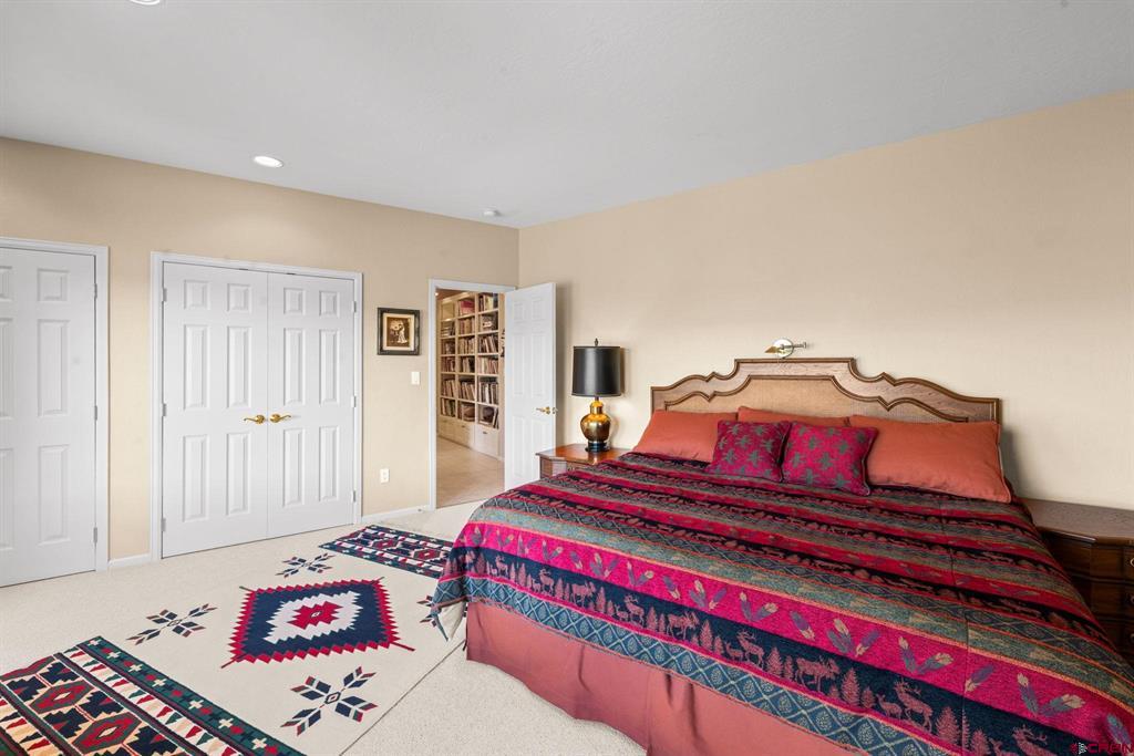 66 Tiama Trail Gunnison CO 81230