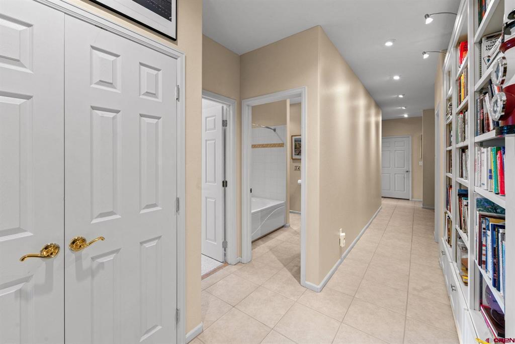 66 Tiama Trail Gunnison CO 81230