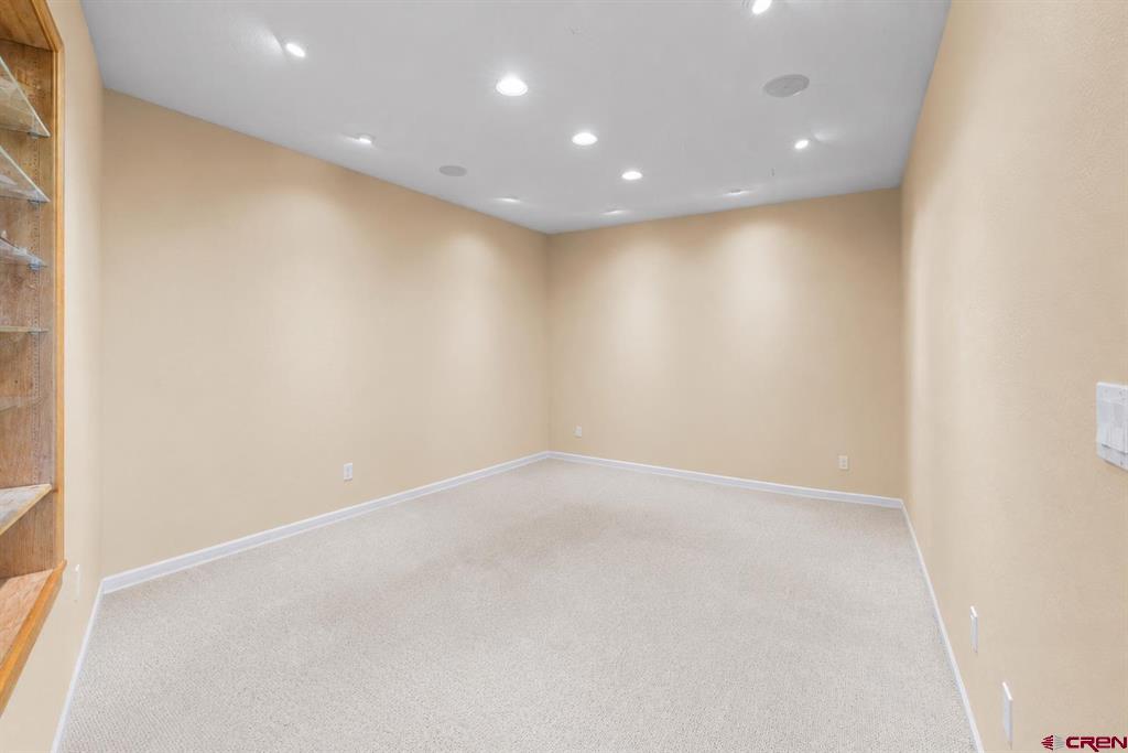 66 Tiama Trail Gunnison CO 81230