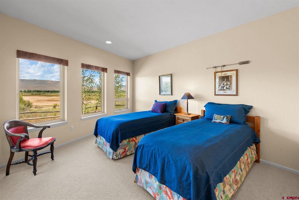 66 Tiama Trail Gunnison CO 81230
