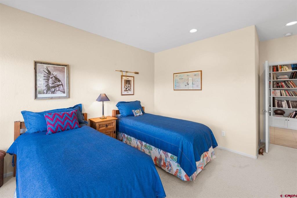 66 Tiama Trail Gunnison CO 81230