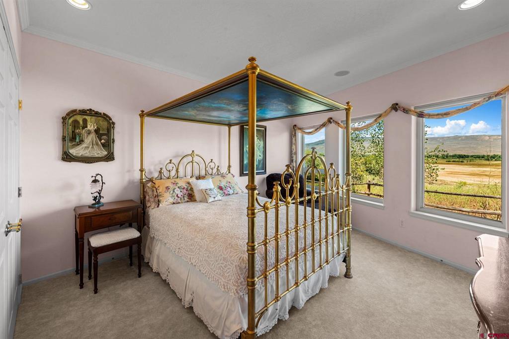 66 Tiama Trail Gunnison CO 81230