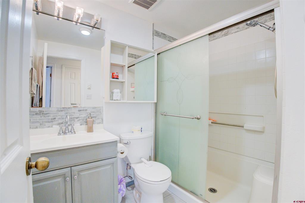 520 W 6th Street Cortez CO 81321