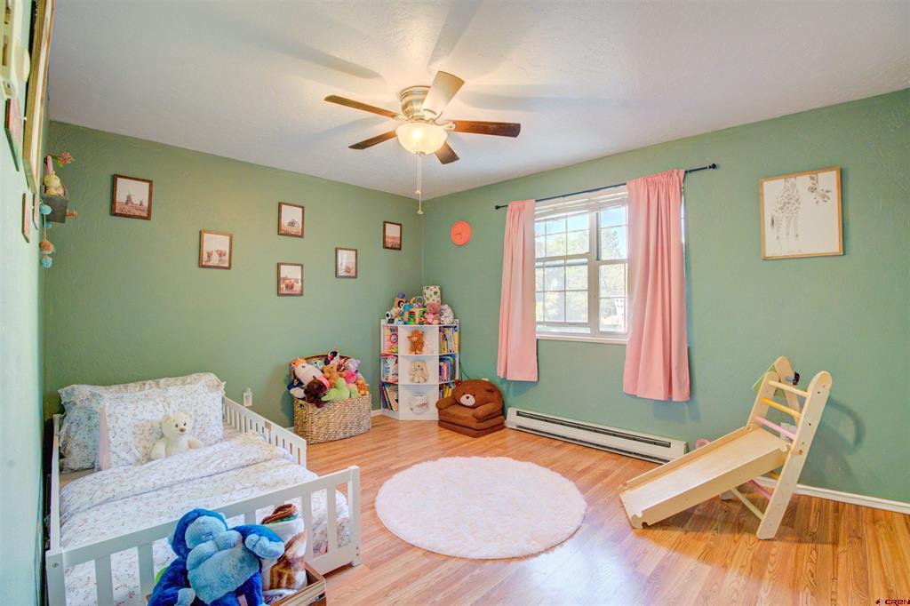 520 W 6th Street Cortez CO 81321