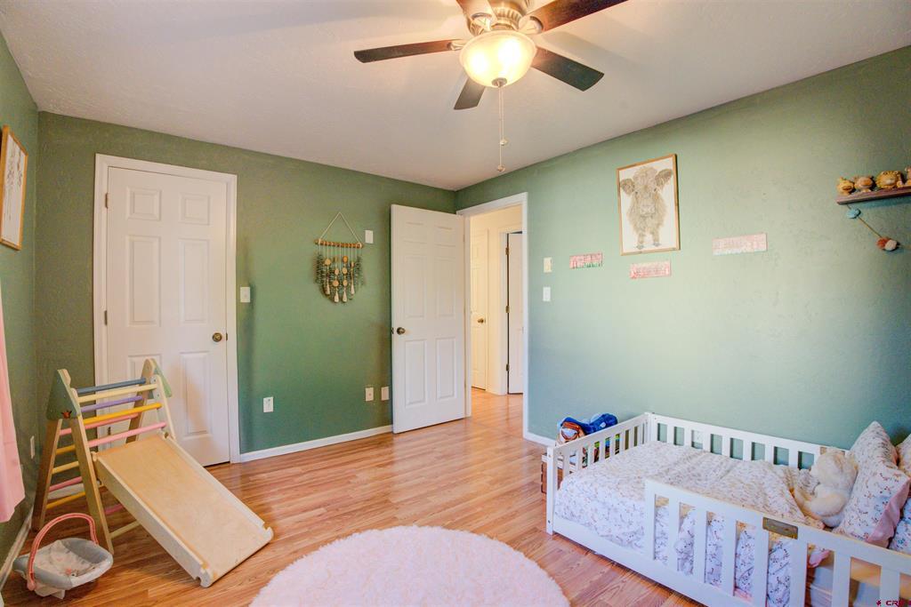 520 W 6th Street Cortez CO 81321