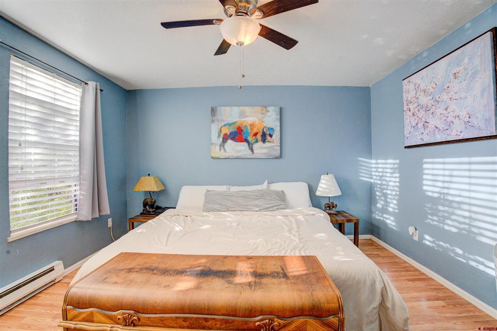 520 W 6th Street Cortez CO 81321