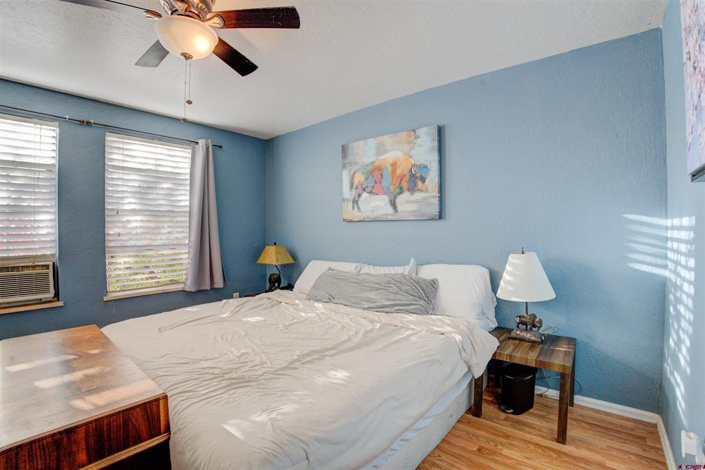 520 W 6th Street Cortez CO 81321