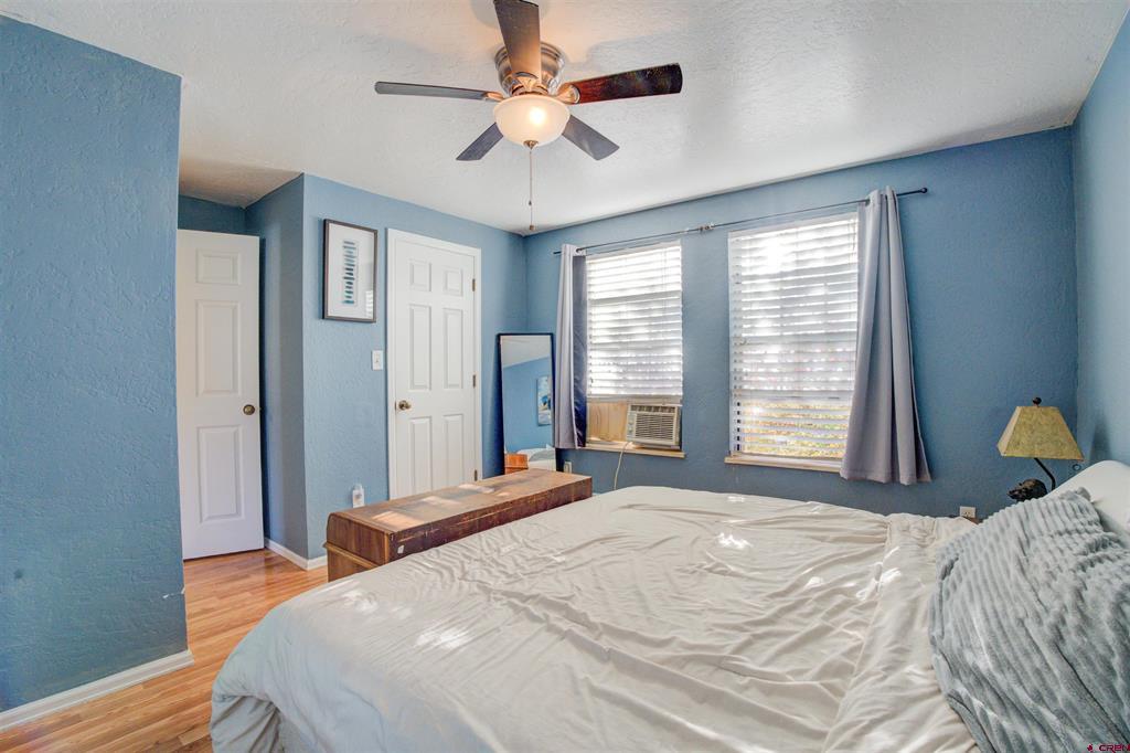 520 W 6th Street Cortez CO 81321