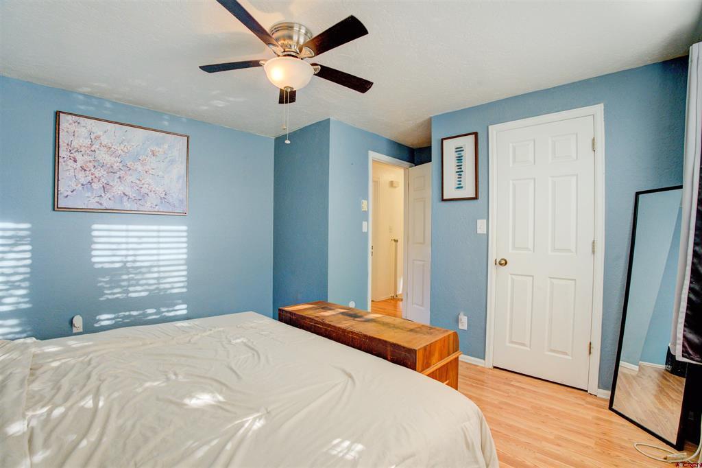 520 W 6th Street Cortez CO 81321