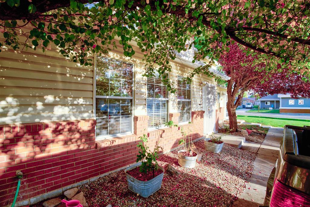520 W 6th Street Cortez CO 81321