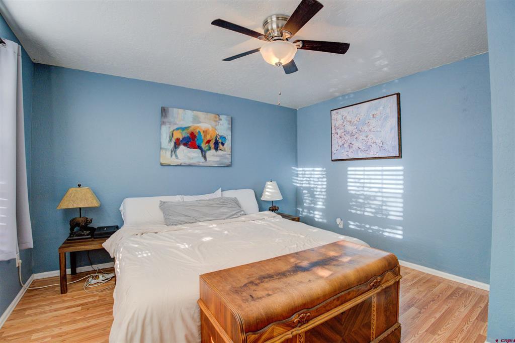 520 W 6th Street Cortez CO 81321
