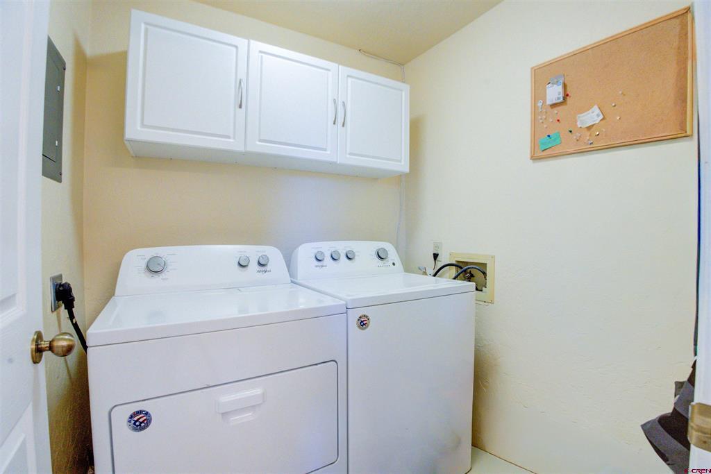 520 W 6th Street Cortez CO 81321