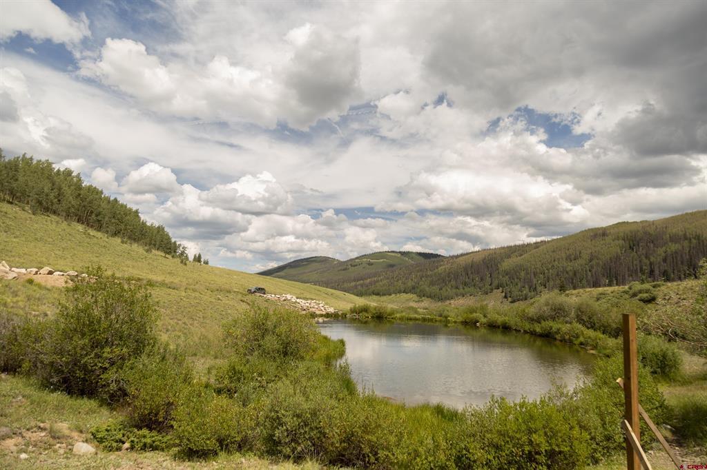1001 Cr 17 Lake City CO 81235