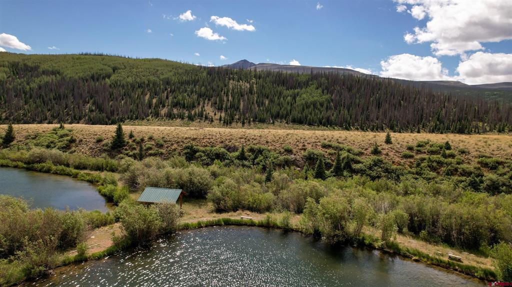 1001 Cr 17 Lake City CO 81235