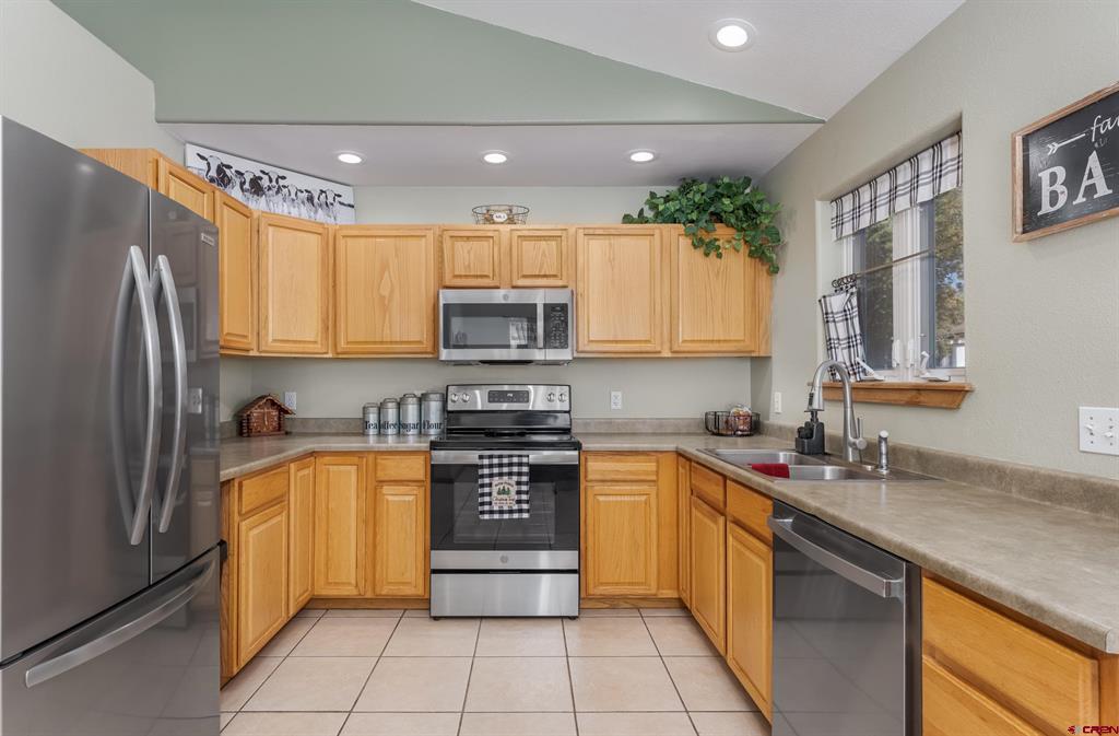 439 N Main Street Mancos CO 81328