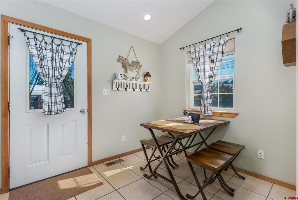 439 N Main Street Mancos CO 81328