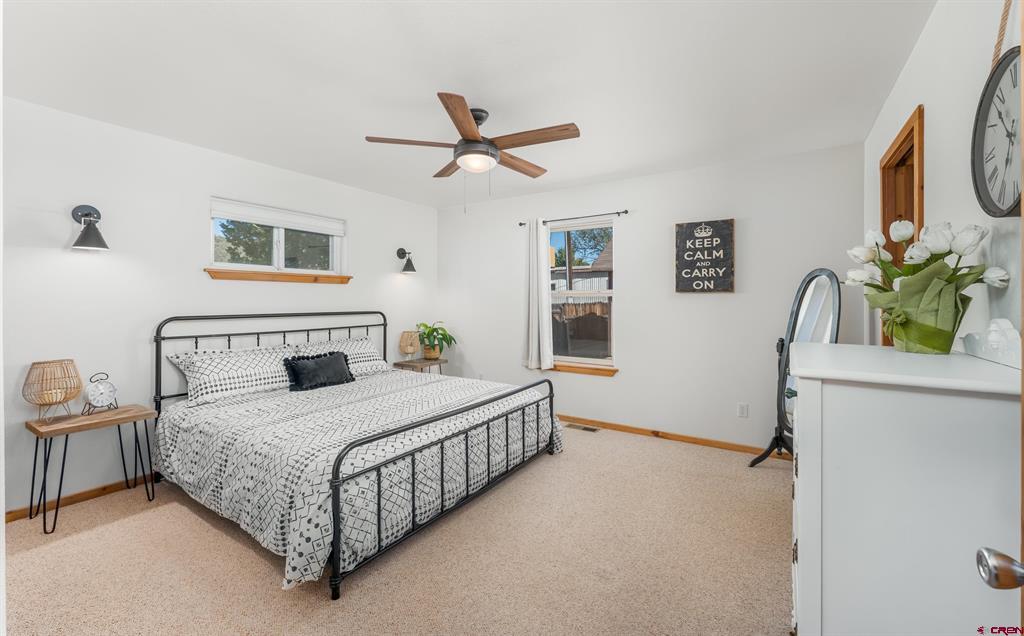 439 N Main Street Mancos CO 81328