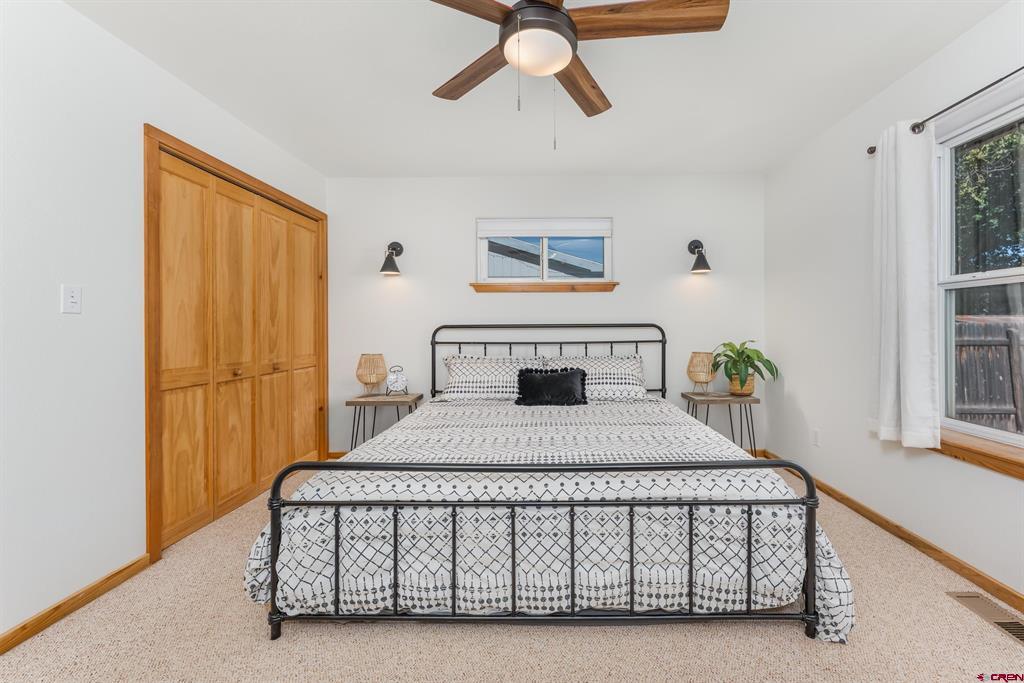 439 N Main Street Mancos CO 81328