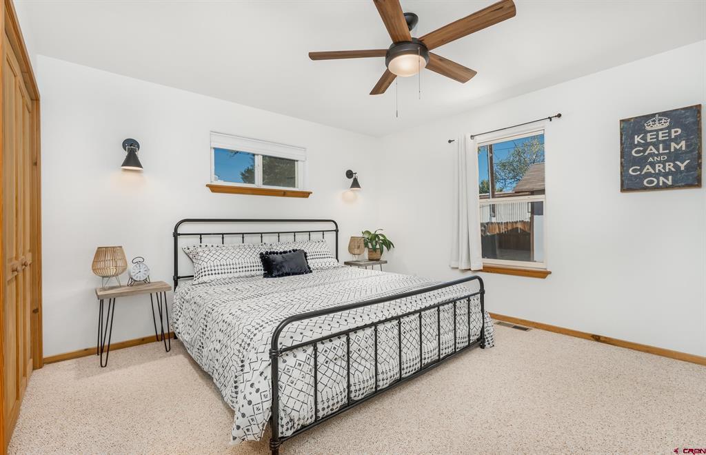 439 N Main Street Mancos CO 81328