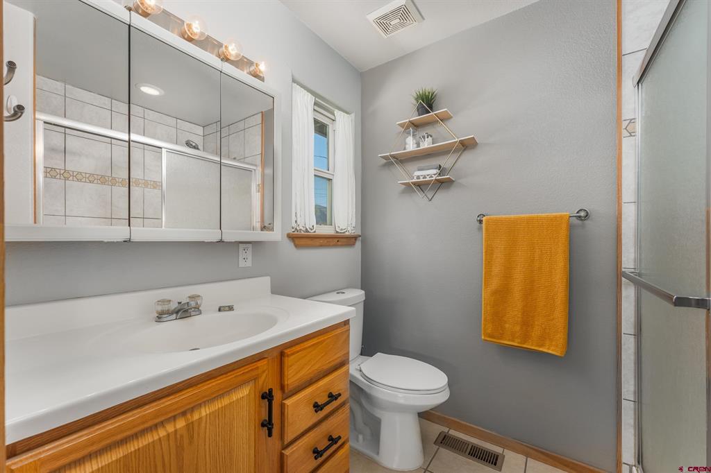 439 N Main Street Mancos CO 81328