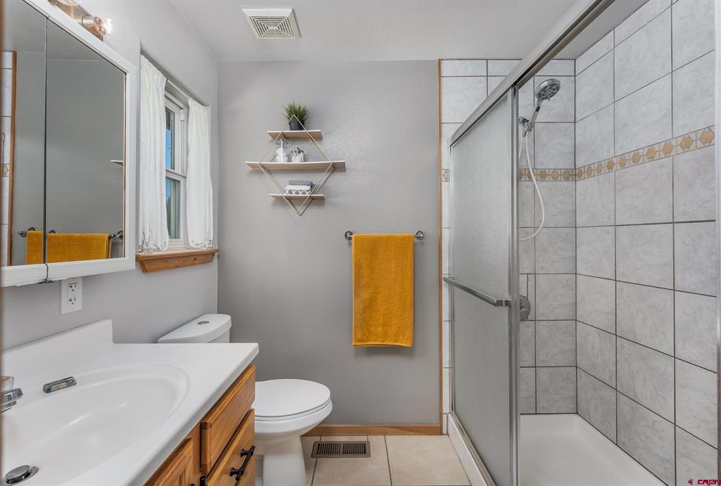 439 N Main Street Mancos CO 81328