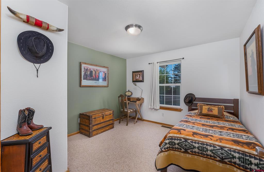 439 N Main Street Mancos CO 81328
