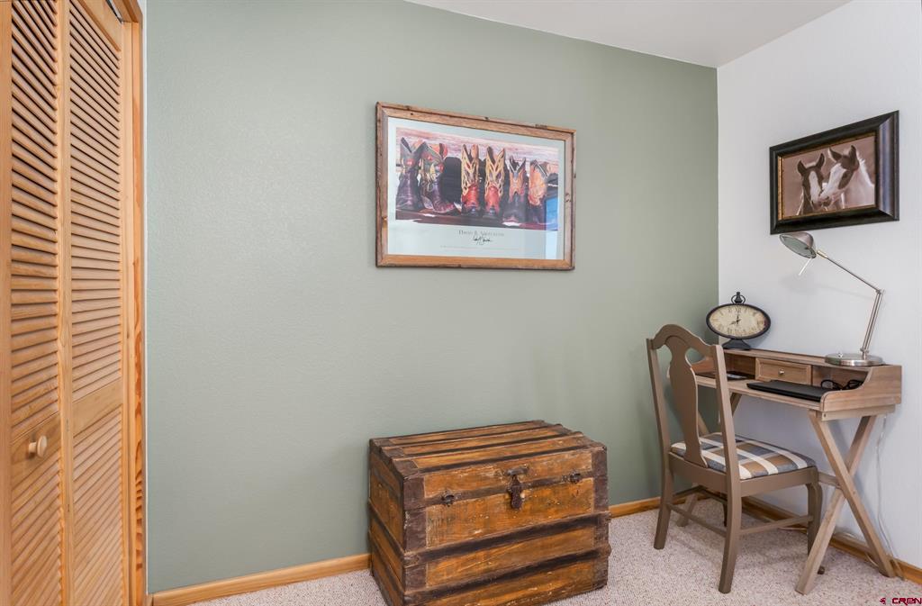 439 N Main Street Mancos CO 81328