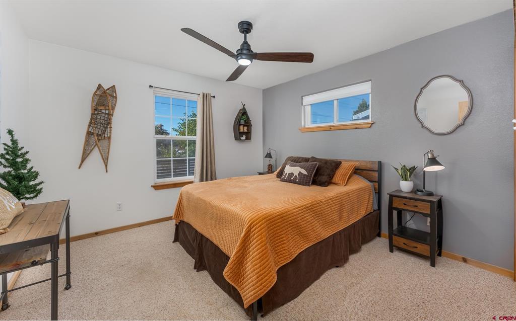 439 N Main Street Mancos CO 81328