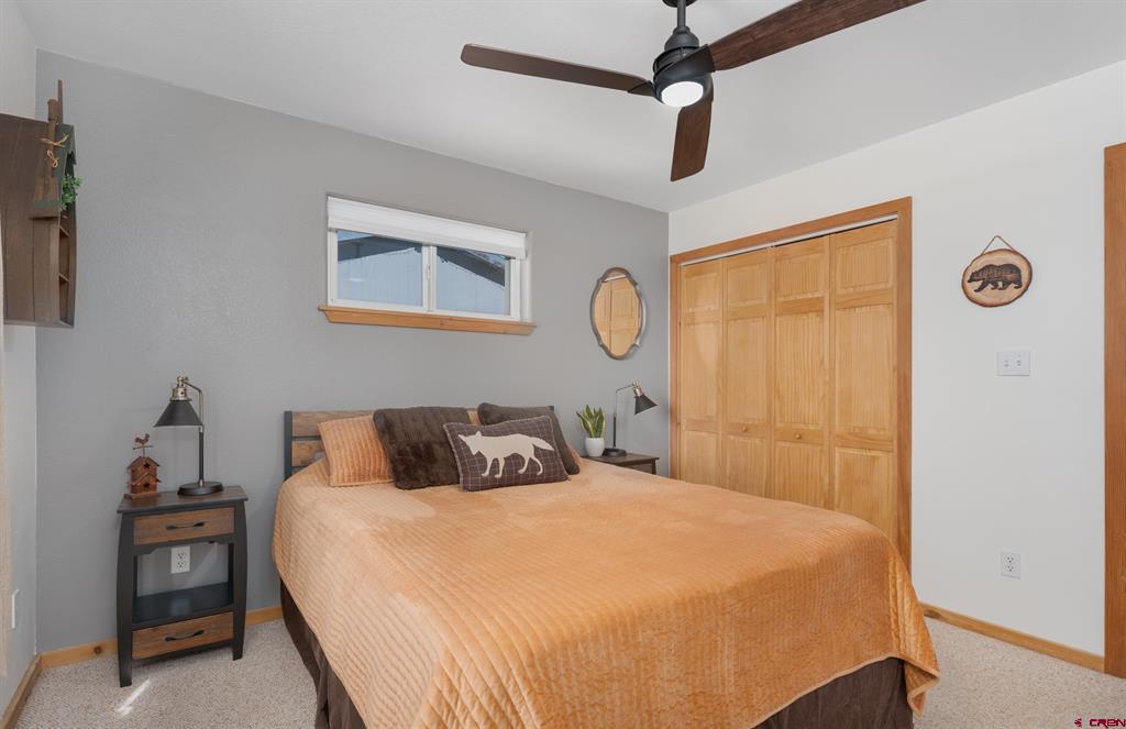 439 N Main Street Mancos CO 81328