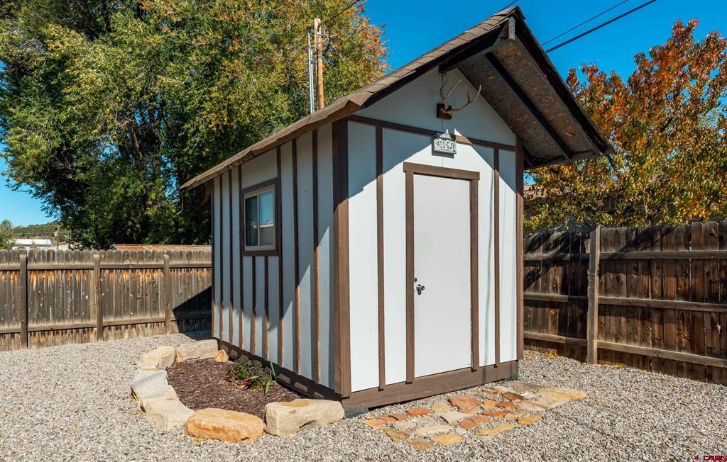 439 N Main Street Mancos CO 81328