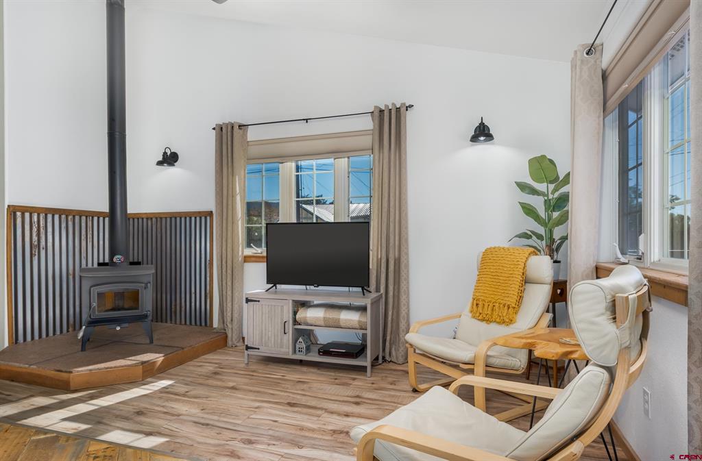 439 N Main Street Mancos CO 81328