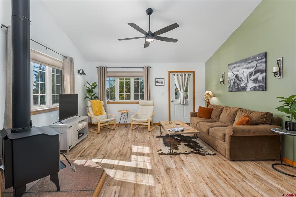 439 N Main Street Mancos CO 81328