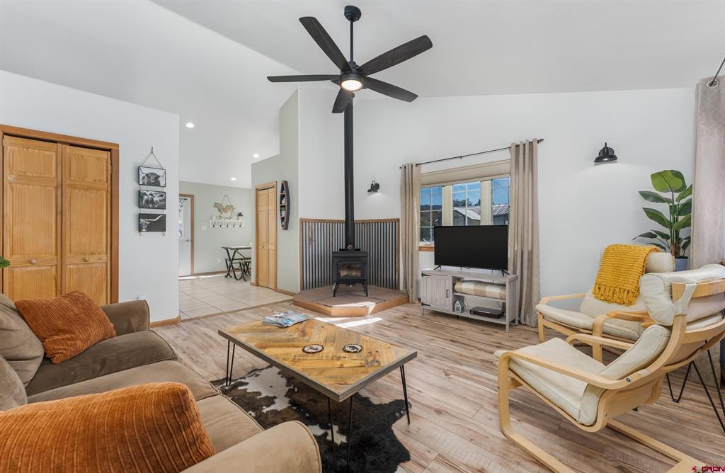 439 N Main Street Mancos CO 81328