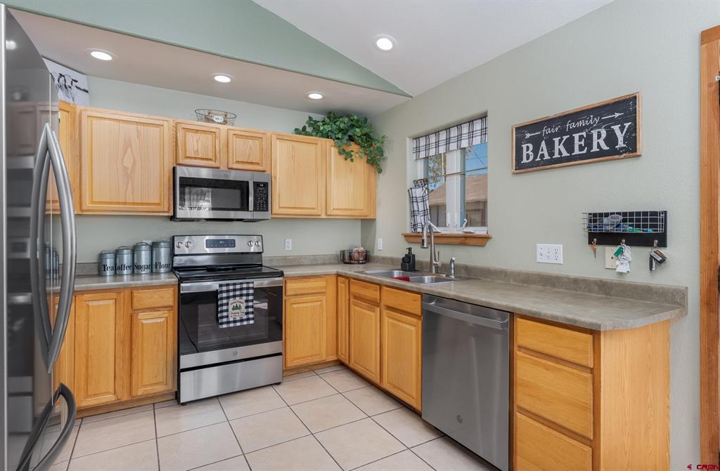 439 N Main Street Mancos CO 81328