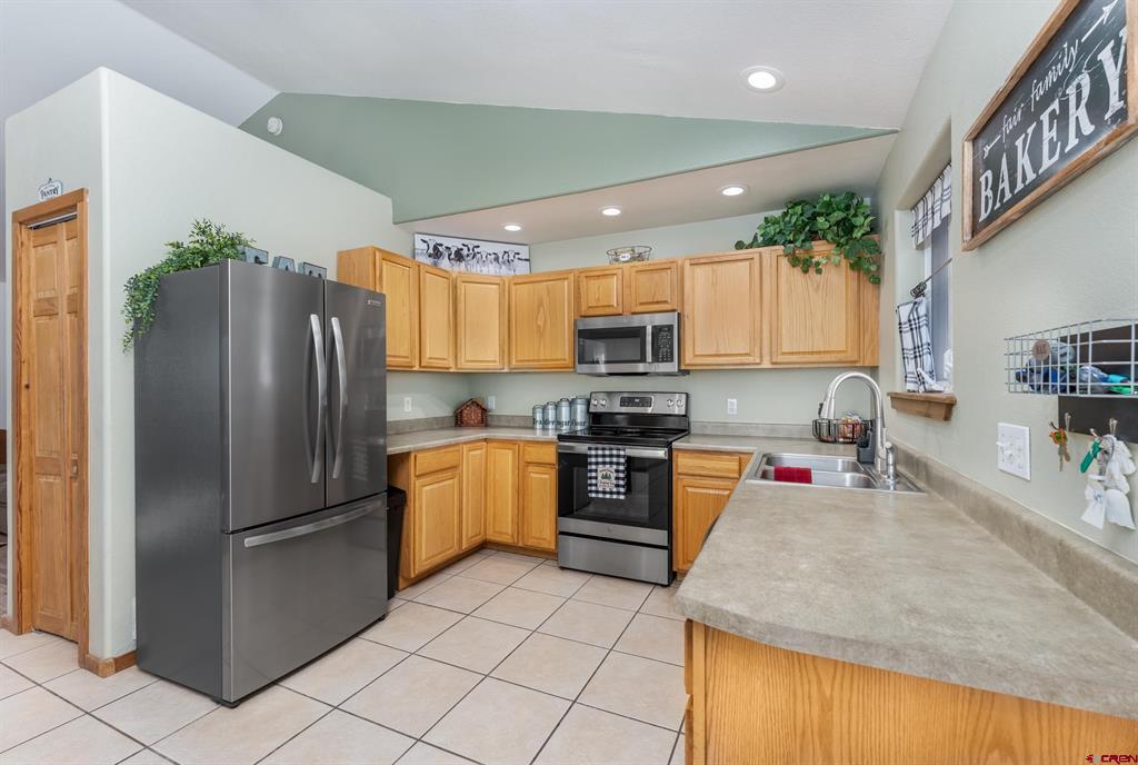 439 N Main Street Mancos CO 81328