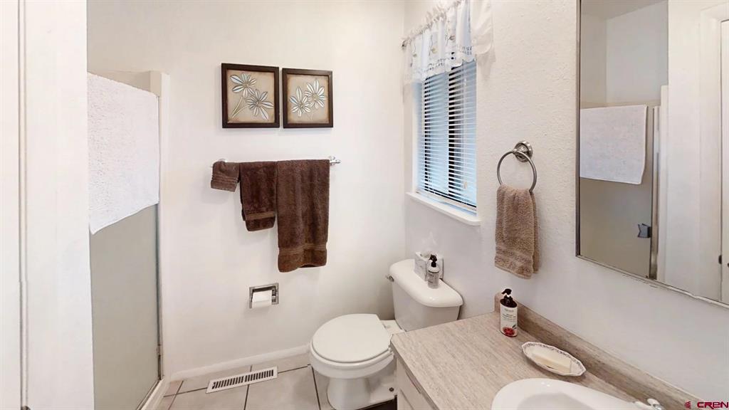 33 Davis Cup Drive Pagosa Springs CO 81147
