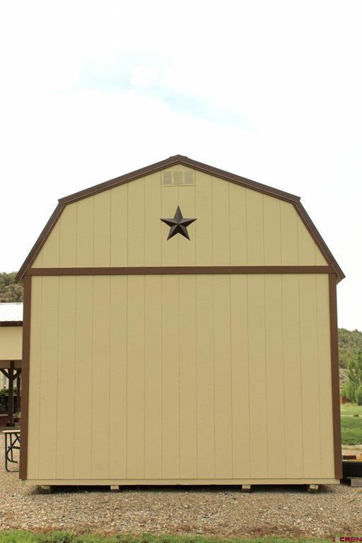 11155 Road 30.1 Mancos CO 81328