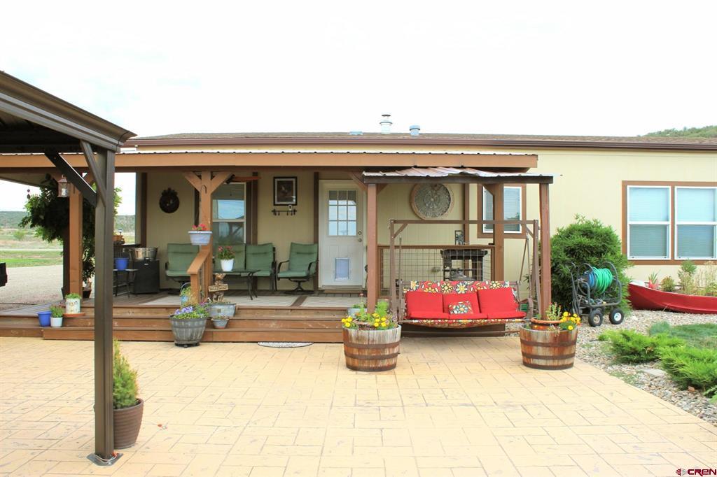11155 Road 30.1 Mancos CO 81328