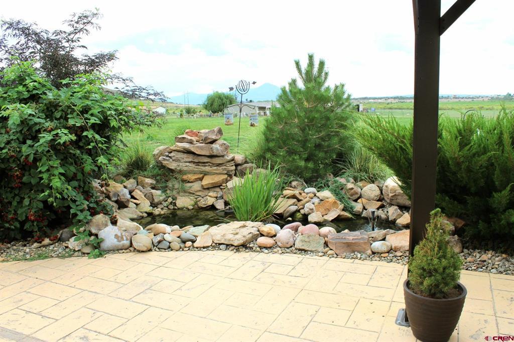 11155 Road 30.1 Mancos CO 81328