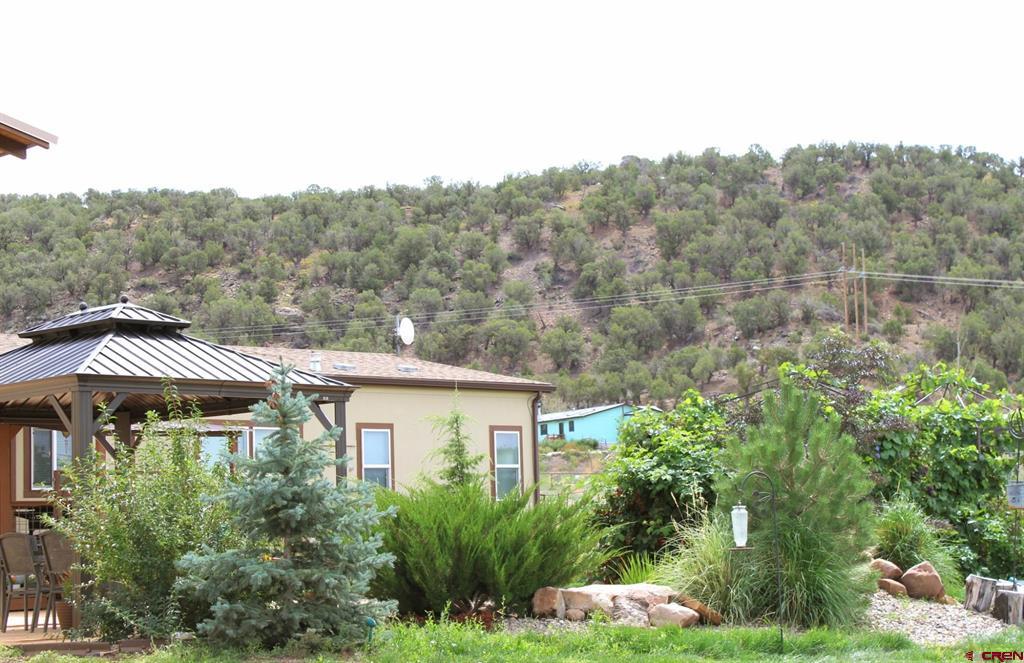 11155 Road 30.1 Mancos CO 81328