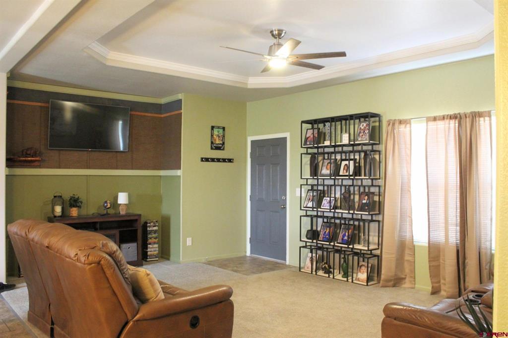 11155 Road 30.1 Mancos CO 81328